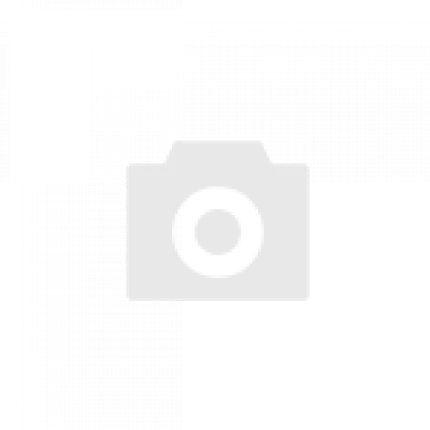 Знаменитости: Взгляд за кулисы и уроки из их жизни