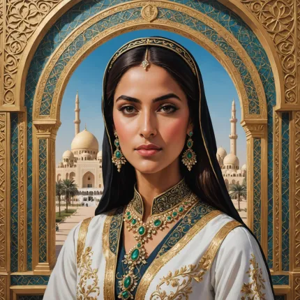 Знаменитости: Что происходит с их образом и почему это важно для нас сегодня