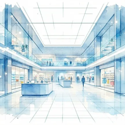 Курсы Торговля: программа обучения для успеха в мире бизнеса