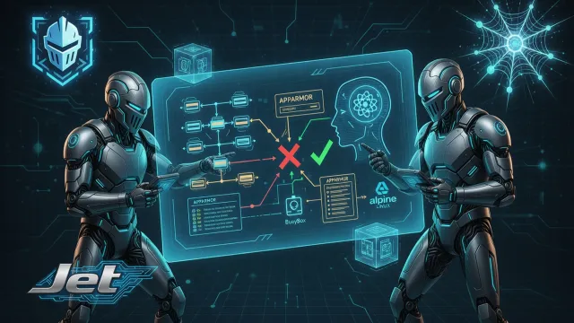 CyberCamp снова испытал безопасников. Задачи оказались с двойным дном