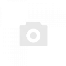 Недвижимость вторичная: квартиры и ремонт в разных районах – как сделать правильный выбор