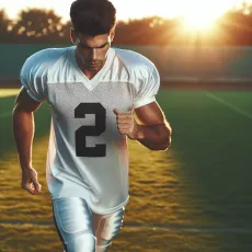 Арбелоа: Легенда Испанского Футбола